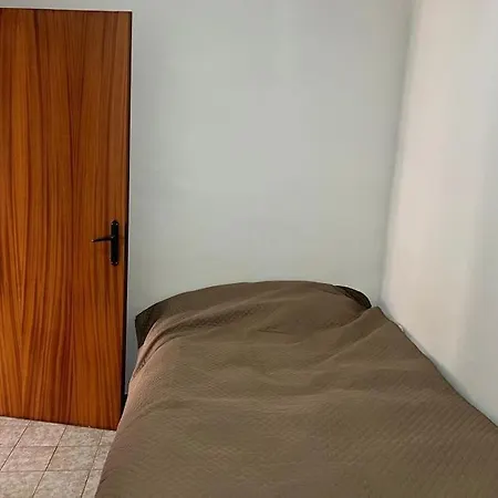 Apartment Cuore Di *
