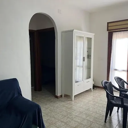 Cuore Di